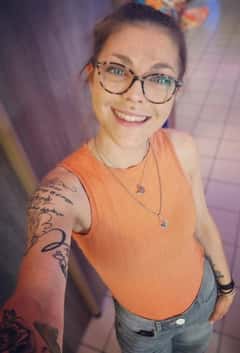 (801)909-5712 is ethnicity_Caucasianandoffers nuru massages, asian massage, bodyrubs in Salt Lake City and available for service_location_bothon rubrankings Hello, my name is Sky, I always present myself with high energy and very sophisticated. I am a woman who you can easily connect with. I enjoy making another smile, laugh, and most importantly feel good.


xoxo 

Sky 
8019095712