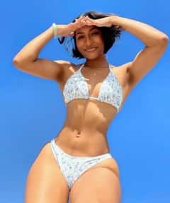 (208)831-3224 is ethnicity_Mixedandoffers nuru massages, asian massage, bodyrubs in Orlando and available for service_location_bothon rubrankings ❤Hey fellas I’m Goddess  Al-Lāt Come Worship my small Tight ?? ! Very Sexy
Professional, High-end Therapeutic Masseuse that works with Love & care I Enjoy
the company of an open minded, shame free, playful gentleman who loves creating
a sacred container to exchange pure smoldering carnal energy. ➡➡➡TEXT OR CALL
to book,❤
✅ CASH ONLY
Massage Rates/
 200 Half hr.
300 Full hr.


VIP Rates
500 hr
800 2hr   
▶ALWAYS KEEP TEXTS CLEAN & CLASSY FOR EVERYONE'S SAFETY. CRUDE AND VULGAR
LANGUAGE WILL NOT BE BOOKED. ▶All of my photos are
1000% REAL , 1000% current and recent
 ✅ CASH ONLY
   
Types of massages: ✵SWEDISH MASSAGE ✵NURU MASSAGE ✵DEEP TISSUE  ✵SPOT
WORK ✵ROMANTIC SENSUAL-TOUCH MASSAGE  ✵BTM MASSAGE ✵CANDLE MASSAGE ✵FANTASY 
MASSAGE ✵TANTRIC MASSAGE +more   Let’s share an Erotic Elite experience together, 