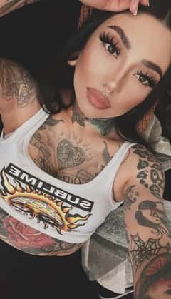 (801)909-1684 is 0andoffers nuru massages, asian massage, bodyrubs in Salt Lake City and available for service_location_bothon rubrankings When was the last time the door opened, and the woman before you was exactly as portrayed?  Just as imagined.......Just as desired.....but even better!!

I'm here to set up shop and make your wildest dreams come true! 

Zara Xoxo

8019091684