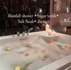 (623)930-5377 is ethnicity_Latinoandoffers nuru massages, asian massage, bodyrubs in Phoenix and available for service_location_incallon rubrankings ALOHA MASSAGE SPA
One Stop Spa for all Ur Relaxation NeedS

Massage with a Latina Touch


We welcomes you to come experience our variety of services that we offer to provide you with the maximum benefit for total full body relaxation 
Enjoy something soft soothing 
Bodyworkers available with no wait & no your time is NEVER RUSHED 
Everything needed for your session is in the room so our bodyworkers give you every minute of attention your body needs 
This location is nothing like the rest this will be your GETAWAY to real relaxation ....
PLENTY OF PARKING 
CLEAN LOCATION
 BODYWORKERS OF YOUR CHOICE 
LARGE PRIVATE ROOMS 
AROMATHERAPY SESSIONS 
REFLEXOLOGY 
HOT STONES 
SUGAR SCRUB 
VICHY SHOWER MASSAGE 
  
Aloha Spa & Reflexology 
5414 W Glendale Rd
Glendale AZ 85301 
(623)930-5377 
Mon-Fri 9a~9p
Sat-Sun 9a~8p
walk ins Welcome