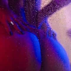 (678)368-1240 is ethnicity_Latinoandoffers nuru massages, asian massage, bodyrubs in Atlanta and available for service_location_bothon rubrankings Hi ! My name is Michelle and I’m  brazilian from the hottest part of Brazil. I would love to share some of my culture with you and the warmer of a Brazilian women.  
