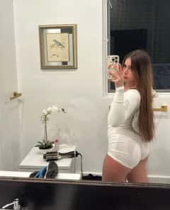 (303)589-1921 is ethnicity_otherandoffers nuru massages, asian massage, bodyrubs in Springfield and available for service_location_bothon rubrankings ✅Open 7 Days:9am----2am⭐ ✅Tel: ? ?Parking is very convenient ? ? 303-589-1921 ✅┈━⭐We have sexy body and soft smooth silky skin & gorgeous long legs. Clean, sweet, very hot ┈━⭐EVERYTHING YOU NEEDED HERE 〓?〓LICK SUCK〓?〓Juicy Tight〓?〓Nuru Massage〓?〓Girlfriend〓?〓 〓?〓GFE〓?〓B2B〓?〓BBBJS〓?〓69〓?〓DATY〓?〓Mish〓?〓 ?♨?Amazing Tongue Skills. Wet Tongue, Big Sexy Lips to Provide High Levels of Pleasure ?♨?Erotic Massage Giving Increasing Pleasure.Happy again and again ?❀?how ‘bout soft, full, hot lips around and wet tongue on your shaft? ?❀?tocando mi dulce, jugoso y apretado coño mojado y haciéndome correrme ?❀? Frota tu polla entre mis nalgas y córrete por todas partes❣️Bareback blowjob with movement + wild cowgirl + traditional missionary ❣️Soft kissing + new positions + gentle breast play + extreme fucking.WhatsApp:+1 303-589-1921Email :Se5910653@gmail comSignal: 1 303-589-1921