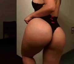 (240)968-7193 is ethnicity_Latinoandoffers nuru massages, asian massage, bodyrubs in Baltimore and available for service_location_incallon rubrankings Welcome Professional Gentlemen
I'm the perfect Hot Latin companion for the man who wants more. As I Always give my undivided attention and time to my admirers Look no further you found the right Masseuse If you looking to have a great time with a sexy Island hottie with an amazing skills! Looking for a pleasant and relaxing get way. I bring you the most satisfying relaxation Clean warm and comfortable environment, definitely a five-star experience! you will find total bliss and complete relaxation.

Services OFFERING❤️deep tissue Pressure -Swedish Medium Pressure -Light Sensual touch include Wood Therapy- aromatherapy- Hot Stones warm towels-Topless mutual touch-hands Release to leave Happy more much fun. 

Upgrade to well brings you endless relaxation release full relaxation UPGRADED SERVICES & FUN FANTASY Relaxation Release. 

Face Setting lollipop/Topples/Rub me Down All over Fetish Limited/RUSSIAN ending/ & Much more fun❤️. 

❤️?Method of payments I Prefer Cash?Cash-app -Venmo* extras  Fee will be apply ?Zelle Limited -Visa & Master Cards Payments are Limited Verification is Required 

IMPECCABLE HYGIENE IS A MUST OR I WILL TURN YOU AROUND AT THE DOOR.. YOU GETAWAY IN A Spectacular AREAS! 

I’M very professional and deal with elite clientele daily. I ONLY deal with SERIOUS clients! Games Players-Vulgar languages or indiscrete unnecessary questions over the phone YOU WILL BE BLOCKED.  

?My #1 Priority Good Customer Service ❤️Clean and comfortable environment ❤️the best techniques ❤️Best Quality Service❤️ Best Attitude❤️unforgettable & experience. 
