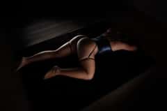 (619)633-3786 is ethnicity_Latinoandoffers nuru massages, asian massage, bodyrubs in San Diego and available for service_location_incallon rubrankings *READ THE ENTIRE AD BEFORE CONTACTING ME*
Hello gentlemen!
My name is Gabriela Rios I am a gorgeous latina girl with feminine curves (all natural), a beautiful face, green eyes and positive attitude. My seductively sweet demeanor and friendly charming personality are paired up with an amazing smile and sexy Brazilian accent.
I DONT OFFER FULL SERVICE, sensual massage only. 
INCALLS ONLY - I host independently in a private, discrete & clean house with private entrance. Street parking always available. 
Availability - Usually available from 11am to 7pm every day. 
Shower available - I appreciate hygiene, so please, feel free to take a shower if you need.
I am 100% independent (no agency involved).
I guarantee my photos are real, unretouched and recent. 
I’m a real and reliable provider with over 59 reviews on Private Delights website, search by Gabilinda in San Diego. Also, check me out on P411 Gabriela Rios - San Diego (P432320). 
Full nude & body slide included to all my sessions. 
Donation: CASH ONLY
$240/30 mins
$300/45 mins 
$340/60 mins 
$440/90 mins 
$120 - Extra Pop/Prostate Massage
My fees are 100% non-negotiable, I have standards and I know my worth. Please don’t even bother asking for less.
 
I require a $40 deposit via Venmo, Cash App or Apple Cash to confirm your appointment. The remaining balance must be paid in cash right before we begin the session.

Screening is mandatory for all new clients, it’s essential for safety and to ensure you’re serious about booking. Thank you for understanding and respecting the process! 
Choose one of the following screening options:
1.Submit screening through my Private Delights profile:
(Search “Gabilinda” in San Diego. Note: This option is unavailable if you’re a new user and haven’t reviewed any providers yet.)
2.Provide the name and phone number of another provider you’ve seen.
3.Send a selfie holding your ID. You can cover personal details, I just need to clearly see your name and photo.