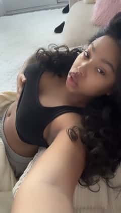 (315)897-8375 is ethnicity_Blackandoffers nuru massages, asian massage, bodyrubs in Atlanta and available for service_location_bothon rubrankings Seeking a kind-hearted person who appreciates fun Zangi: 5914371853 
Signal: @greatfeelings.79
TikTok: greatfeeling8
Telegram: @Greatfeelings4 

Things to look out for: * Mutual touch* Watching you enjoy yourself* Play involving my breasts* Sensation play (playing with temperature, texture, pressure, etc.)* Surprising you with my hair-trigger responsive body* Lots of teasing,Nuru Massage💧Full Body Sensual Massage💧Mutual Touch Massage💧Fantasy Massasge🔞Upgrades  Come relax with me in my private place where there's plenty of parking and a shower available so you can just focus on our time together! See you soon!

Romantic by nature and passionate about meaningful connections. Seeking a kind-hearted person who appreciates honesty, affection, and the excitement of meeting someone special. 
Our serene and welcoming environment is carefully designed to create a sense of calm from the moment you arrive. Soft lighting, soothing music, and a tranquil atmosphere work together to help you relax and fully immerse yourself in the experience. Every detail is thoughtfully considered to ensure that your time with us feels peaceful, safe, and deeply restorativeh.  
We believe that self-care is not a privilege, but a necessity. Taking time for yourself through massage is an investment in your health, happiness, and quality of life. Whether you are recovering from a demanding week, seeking relief from physical discomfort, or simply wanting to treat yourself, our professional massage services offer the perfect opportunity to pause, breathe, and reconnect with your body.  Book today 