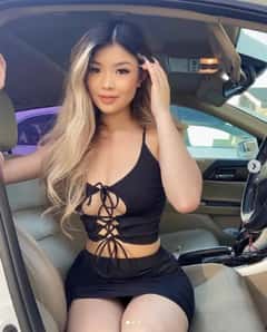 (347)381-0535 is ethnicity_asianandoffers nuru massages, asian massage, bodyrubs in New York City Nyc and available for service_location_incallon rubrankings Best asian pampering
Hot & Sensual, Professional
Up-scale location
Open minded, sensual sexy Massage
Discreet massage spa
Clean.
You won't be disappointed
Only the best for you

between w 56st & 7ave  Manhattan

30 hhr / $40