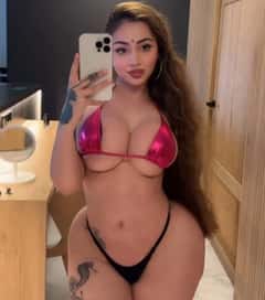 (805)817-7858 is ethnicity_Mixedandoffers nuru massages, asian massage, bodyrubs in Chicago and available for service_location_bothon rubrankings Horny girl wanna get fucked in the pussy ???I’m available Sex call??with cool rate ???for both incall and outcall services ??all style include both anal doggy 69 and many more ?I promise to make you cum 10x with my mouth and 20x with my juicy wet pussy ??????
