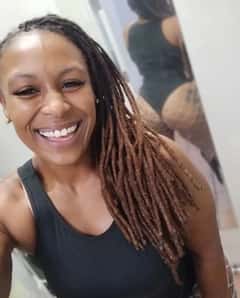 (229)291-5576 is ethnicity_Blackandoffers nuru massages, asian massage, bodyrubs in Charleston and available for service_location_bothon rubrankings Foxy ? TAP FOR THE BEST  If you had a long day and feel that you need to take care of yourself, then I am the right girl for you!
I am a gorgeous with sensual feminine curves (all natural), a beautiful face, black eyes and positive attitude. My seductively sweet demeanor and friendly charming personality are paired with an amazing smile and crazy segggsss appeal:)  My sessions are a mix of teasing, sensual touch and deep-tissue massage that will make you forget about the world! FULL BODY! Our time together will never be rushed. I guarantee my photos are real, not retouched and recent. Discretion is important to me and I respect yours.  I host in a private, discreet and upscale location. I have shower and fresh towels for you... candles & music. Oils are unscented or scented natural and organic and healing.  I am 100% independent (no agency involved). Treat yourself and meet me today! Please introduce yourself, tell me a little bit about you and send a picture of yourself. Much appreciated, thank you.  
Text me I’m near downtown  +1(229) 291-5576
 I am Trained and certified professional.   Incall available…. Outcall available to with an extra travel fee if properly screened.   Incall in a private upscale massage studio. Easy parking.   NOTICE!! 

 *text only to book an appointment.
  *I would really appreciate it if you send me a text first introducing yourself then ask if i am available at the moment.  *Prebooking always appreciated.

 GET BOOKED FAST ~ AVAILABLE AS MUCH AS I CAN!    Natural 34 triple D 
Big juicy ?   Read my reviews  
