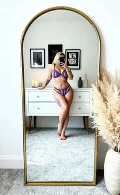(602)704-4930 is ethnicity_Caucasianandoffers nuru massages, asian massage, bodyrubs in San Diego and available for service_location_bothon rubrankings 📆Visiting: July 21st - 27th

Mira Mesa Spa
📍10320 Camino Santa Fe, Unit D, San Diego, CA

You can walk in and ask for Venus, or let me know what time you’d like to come by and I’ll set you up.

✨ Verified & Reviewed on Multiple Platforms ✨


Reviews and references may be available through:

• PD

• P411 (P380100)

• Eccie (@venusmonroe777)

• TER ID: 360392



🌹 Appointment Requests

Please complete the screening & booking form below:

👇

https://form.jotform.com/venusmonroe444/Connect



✨ Available for private appointments by request 



• FBSM

• 👣 Feet Fetish

• Nuru

• Trip to Greece 



💳 Accepted Payment Methods:



Cash, Apple Pay, and most major debit/credit cards through YouPay.

https://youpay.me/CashFlows2xi



📸 OFans: @venusmonroe777



(1,000+ photos and videos available. Additional verified content and recent photos can be viewed there.)



✨Available for both incall and outcall appointments. Incalls may be hosted from a private location or select spa setting depending on availability.



Screening is required for all first-time appointments. A recent photo is required for verification purposes.



For incall appointments, no deposit is required unless booking an extended session of 2 hours or more. Outcall appointments require a booking deposit in advance to reserve your requested date and time.



🚫 Please keep all communication respectful and professional. Explicit language, inappropriate requests, unsafe activities, or disrespectful messages will not receive a response.



🚫 Appointments are not scheduled through social media. Social pages are used for updates, travel schedules, and recent photos only.



Discord: https://discord.gg/SeNQM4CGZa
