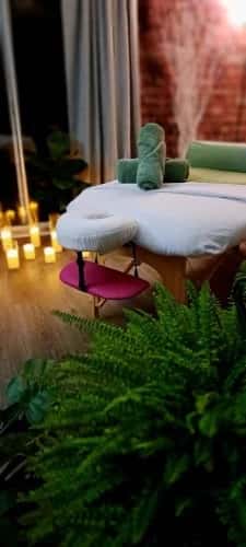 (919)665-7009 is ethnicity_otherandoffers nuru massages, asian massage, bodyrubs in Raleigh and available for service_location_incallon rubrankings Transgender
Transgender
Transgender
Transgender

Open to all nationalities just be a gentleman.

Incall: HEATED TABLE, tranquil environment, soothing music and unscented oils ensures a phenomenal experience. If you need to seriously de-stress and get out of your head, non-rushed, yielding uncommon benefits.

Hours from 9am - 9pm
(Some weekends)

919^665^7009 call/text