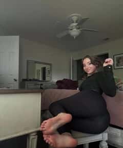 (334)333-2159 is ethnicity_Caucasianandoffers nuru massages, asian massage, bodyrubs in Roanoke and available for service_location_bothon rubrankings ❤️Domination - mild (BDSM)
❤️Face sitting 
❤️Girlfriend experience (GFE)
❤️Intercourse - Oral
❤️Kissing - closed lips
❤️Massage - therapeutic
❤️Oral - without condom (BBBJ)
❤️Prostate massage
❤️Will entertain couples
❤️Deep throat
❤️Intercourse - Anal (Greek)
❤️Intercourse - Vaginal (FS)
❤️Massage - sensual
❤️Multiple sessions within date time (MSOG)
❤️Pornstar experience (PSE)
❤️Rimming - receiving
❤️Submission
❤️Will entertain women
me@:+1334-333-2159
❤️❤️?
iMessage:+1334-333-2159
Email:harpereverly48@gmail.com
Whatsapp:‪:+1(329)333-0788
Signal:+1(307)677-1298
Telegram: 307-677-1298