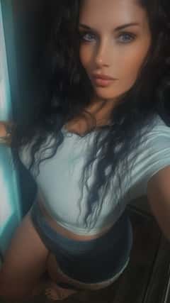(314)415-0909 is ethnicity_Caucasianandoffers nuru massages, asian massage, bodyrubs in St Louis and available for service_location_incallon rubrankings Discreet, private and very clean location 
Shower available
Clean linens
Texting ok.
Mutual touch


