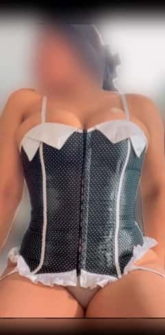 (619)736-1585 is ethnicity_Latinoandoffers nuru massages, asian massage, bodyrubs in San Diego and available for service_location_incallon rubrankings I'm VANESSA a girl who likes to have fun and let it show in my sessions.

Immerse yourself in a unique experience, designed for those seeking more than just a simple massage.

In my space, you'll find an intimate, aromatic, and warm atmosphere, where every movement is carefully crafted to relax your body and awaken your senses.

My massages combine gentleness, rhythm, enveloping touch, and an exotic flair that transforms each session into something special, exciting, and profoundly sensual.

A premium, professional, and personalized service… with that playful and exciting element that makes all the difference.

Treat yourself to a moment where energy flows, stress melts away, and your well-being becomes the central focus.
 
SHOWER AVAILABLE 💙
BAR 💙

The pics are 100% Real 👸🏻 

Relaxing massage 💆🏻 
Sport masssage 🏋🏻
Dep, Tissue 💪🏻
Lap dance 💃🏻
FBSM 👙
Foot 🦶🏻
Slides 🧍🏻‍♀️
B2B👫🏻


? HOT STONES ?





CASH 💚
ZELLE +$20💚
VENMO +$20💚
CASH APP +$20💚


10 min 
15 min 
20 min 
30 min 
45 min 
60 min 
90 min 

