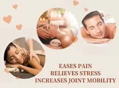 (720)681-2312 is ethnicity_asianandoffers nuru massages, asian massage, bodyrubs in Denver and available for service_location_incallon rubrankings New boss, new technician, reopening

The spa technique is very good, which can effectively help you relieve stress and fatigue.

The perfect encounter between sweet smiling service and high-quality spa techniques.

This is very suitable for gentlemen who want to get a satisfying relaxation

If you have been looking for an Asian spa center that will surprise you.

Don't hesitate anymore, it's here, clean rooms and comfortable environment are all available

While enjoying the spa, the beautiful young girl will make you forget all your worries.

Welcome to call us, we support Walk-Ins