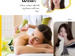 (347)690-9414 is ethnicity_asianandoffers nuru massages, asian massage, bodyrubs in Albuquerque and available for service_location_incallon rubrankings Call : 347-690-9414

Adress：152 Mineola Blvd, Mineola, NY 11501

Open 7 days a week : 10:00 AM - 8:00 PM

🌸🌸🦋🦋🌸🌸🦋🦋🌸🌸🦋🦋🌸🌸🦋🦋🌸🌸

⭐❣️♥️New Asian Head Therapy, Massage⭐❣️♥️

⭐⭐⭐ Our projects include

✅Body Massage

✅Deep Tissue Massage

✅Scalp Therapy 60min+Bodywork 30min

$90

✅Scalp Therapy 60min+Facial 30min

$90

✅Scalp Therapy 60 min + Essential Oil Skin Care 30 min

$90

✅Herbal Head Therapy + Basic Cleansing Face Mask 60 min

$90

✅Couples Basic Head Therapy + Essential Oil Skin Care 120 min

✅Mens Scalp Treatment Package 90 min

Basic Head Therapy 60 min + Facial + Ear Cleaning 30 min

✅Herbal Hair Coloring 90 min

Plant-Based Herbal Dye + Scalp Spa

✅Traditional Yao Bath 40 min + Himalayan Salt Therapy 30 min

⭐⭐We will treat every gentleman here with gentle and considerate service.

⭐⭐Here, you can release the stress and fatigue in life and work to your heart's content.

★ ❣️ ❺ ⭐Here, you can treat and alleviate the lesions on your body and relieve your discomfort.

★ ❣️ ❺ ⭐ The beautiful Asian professional masseur will bring you a unique and excellent massage experience

⭐❣️♥️❤️ BEST SERVICE AND SWEET SMILE❤️♥️❣️⭐

⭐❣️♥️❤️ Amazing skills Great service ❤️♥️❣️⭐

💯Clean,Private,comfortable,warm and Elegant environment, high-quality service.⭐

💯Talented Asian Massages to serve you!Clean and friendly will treat you like a king.⭐

💯We are ready to give you the best massage, please call us directly!

✅ ✅ You can walk in directly or call me 347-690-9414✅ ✅