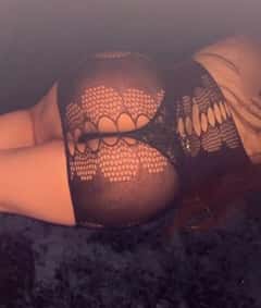 (619)859-2019 is ethnicity_Latinoandoffers nuru massages, asian massage, bodyrubs in San Diego and available for service_location_incallon rubrankings , I would love to spend an incredible time with you. Come and receive an incredible massage from soft hands with incredible skills. Let's spend some time and have fun together.?✨

Come and relax with me and enjoy an athletic body, strong legs, a firm and round ?, an excellent massage with soft hands and a fun time where you will relax wonderfully.

With a good location, discreet, with all the comforts, I can take a shower before and after the shower and thus be in the greatest comfort.?

Only cash ?

✅ I required screening and deposit for my first time clients.
Please be ready to screen or provide the number of your most recent provider.


 AVAILABLE ?
Relax massage ?
Deep tissue massage ?
Postate massage ?
Fetish ?
B2B?
Ctm ?

CASH ?
ZELLE +20  ✅
VENMO +$20 ✅
CASH APP +$20 ✅
PAYPAL +$20 ✅


Book NOW💬
G


MIRAMAR WITH APP ❤️


Please send a message introducing yourself, the time you would be interested in and the length of time you would like to visit me.

What time are you interested in ? My Name ____ age ___ what time do you want ____Hr or Hhr  at ____ am or pm thanks..
