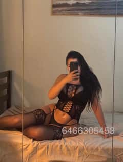 (646)630-5453 is ethnicity_Caucasianandoffers nuru massages, asian massage, bodyrubs in New York City Nyc and available for service_location_incallon rubrankings Hello, My name is Lexi, Stunning beauty with hot hourglass body and charming smile. Those are my REAL recent PICs , 100%!   I'm immensely curious, absolutely beautiful, sensual beauty.  If you are a kind, respectful, hygienic, generous and fun-loving gentleman who loves massage, I'd absolutely be happy to meet you.  text or call to +1 ( 646 ) 630-5453 . can use What'sApp as well... REAL PICs  I offer Erotic massage: ( 220 - 30m, 280 - 1h ), Also I offer Nuru massage, Prostate massage, Foot fetish or Tantra massage ( for additional fee ).  I meet in nice clean apartment and with shower and towels available.  see you soon....