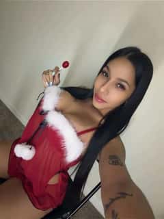 (571)245-1774 is ethnicity_Latinoandoffers nuru massages, asian massage, bodyrubs in Washington and available for service_location_incallon rubrankings I’m Angela, available for massage in Annandale VA

Only Massage 60 per hour, plus tip.

Nuro massage available.

Extras with tip.

+1 (571) 245-1774

+1 (571) 245-0941