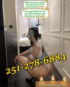 (251)278-6884 is ethnicity_asianandoffers nuru massages, asian massage, bodyrubs in Chicago and available for service_location_incallon rubrankings Come Here !!  GIRLS WORKING TODAY.

◕ absolutely young &sweet. Natural&soft bombshell~~Big&round ass~~

◕Tight&always wet pussy~~silky skin~~ Satisfy all your needs and desires.

◕We love what we do, and actually we are the most skilful in what we do!

We know exactly what is your needing baby so let us take a load off you and have you feeling like a king .

No.1 COCO♥️♥️♥️♥️♥️♥️♥️♥️  Age: 24 Height: 5'2  Weight:110lbs Chest: 36F Ethnicity:Thailand  

No.2 JoJo♥️♥️♥️♥️♥️♥️♥️♥️  Age:23 Height: 5'1 Weight:110lbs Chest: 36F  Ethnicity:Korean

No.3 Suku ♥️♥️♥️♥️♥️♥️♥️♥️  Age: 23 Height: 5'2 Weight:115lbs Chest: 36D Ethnicity:Taiwan

No.4 suki ♥️♥️♥️♥️♥️♥️♥️♥️ Age: 25 Height: 5'3 Weight:115lbs Chest: 34F Ethnicity:Pilipino

No.5 July ♥️♥️♥️♥️♥️♥️♥️♥️  Age: 24 Height: 5'2  Weight:112lbs  Chest: 34F Ethnicity: japan

Our Services :

erotic lick eat

GFE & BBBJ & New 69 Style & B2B

Body to Body Nuru Massage

Shower Together

Lick me and Touch Me

❤️ Enter or call to make an appointment :251-278-6884