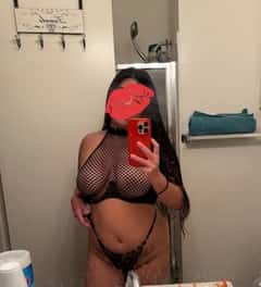 (424)448-1882 is ethnicity_asianandoffers nuru massages, asian massage, bodyrubs in Los Angeles and available for service_location_incallon rubrankings Oh Baby its hot outside So come here and get cozy with me  ASIAN KISS !! 424-448-1882

Summer Sunsine is here.. 
I will cool you down , get cozy and relax with my gentle hands but I can make it hard and firm with deep tissue technique if you need it !! 

💋 Call me KISS. Sweet Asian lonely girl in town 
💋 I work everyday from 10 am - 10 pm 
💋 I do only sensual body to body rub massage xo
💋 Shower together with me !! Sounds fun isn't it !? 
💋 No sex No escorts No full service
💋 30 mins 120 / Hour 200 Cash or Zelle ONLY pretty please 
💋 Safe Clean & Discreet Apartment 
💋 Safe area for Street Parking 
💋 Located in Sherman Oaks 
💋 Prefer Texts 424-448-1882

☀️☀️ PS. all my pics are recent and 1000% real me .. NEVER USE FAKE PICS EVER ☀️☀️

I will be waiting for your heat and come light up my fire ?? xoxo

xx Thank you so much xx
