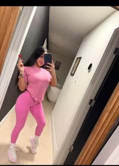 (571)245-0701 is ethnicity_Latinoandoffers nuru massages, asian massage, bodyrubs in Washington and available for service_location_bothon rubrankings ✨Perla✨
📍 Alexandria, Northern Virginia

Treat yourself with Latin Princesses, a team of professional therapists dedicated to providing you with a true relaxing, healing, and revitalizing experience. Our specialists combine traditional and modern techniques to help relieve stress, release tension, and improve your overall well-being.

💆‍♀️ Our Services:

Relaxing massages

Therapeutic massages

Deep tissue massages

Personalized care in a clean, comfortable, and discreet environment

🌸 Why choose us?

Professional and respectful service

Calm and welcoming atmosphere

Convenient location in Alexandria, VA

Flexible appointments

Give yourself the care you deserve. Your body and mind will thank you.

📞 Contact us to book your appointment.
Latin Princesses – Beauty, care, and wellness in one place.