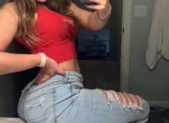 (214)814-7817 is ethnicity_Caucasianandoffers nuru massages, asian massage, bodyrubs in Dallas and available for service_location_incallon rubrankings My name is Liz and I provide a hot sexy sensual massage experience! I have a discreet studio in a quiet neighborhood with a massage table and a shower if needed with fresh towels.
WARNING: Massages with yours truly could result in addiction you cannot escape!!! (Or thats what im told ;)
I am available most weekdays. Message me to hear rates and hours. I am more likely to get back to a text if I am in a session at the moment I will get back to you ASAP!
Also I do not send out any photos for privacy reason so pls dont ask. I have never had any complaints on any of my sessions. I do have alot of returning clients and tend to book up fast so pls give me some notice if possible so I can get you booked!!!
You know you want to... so let me be your girl to relieve that stress and tension ;)