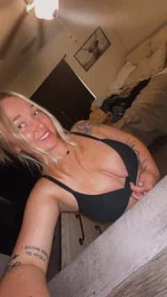(720)675-3532 is ethnicity_asianandoffers nuru massages, asian massage, bodyrubs in Tacoma and available for service_location_bothon rubrankings I am a licensed massage therapist and I offer a sensual, very relaxing full body rub. This is not a therapeutic massage service, but a more relaxed personal experience. You will dress down to your comfort level and draping is optional. It including Massages:Nuru Golden ShowerDeep TissueSport TherapeuticSensual MassageProstate MassageSwedish MassageHot stone MassageCome to me for a sexy rub down. I am a discreet,The Milking Table ExperienceRiding The WaveRiding The Wave & B2BTantric Lingam MassageVIP Nuru Experience?