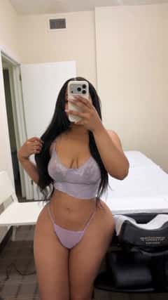 (571)245-0941 is ethnicity_Latinoandoffers nuru massages, asian massage, bodyrubs in Washington and available for service_location_incallon rubrankings Treat yourself with Latin Princesses, a team of professional therapists dedicated to providing you with a true relaxing, healing, and revitalizing experience. Our specialists combine traditional and modern techniques to help relieve stress, release tension, and improve your overall well-being.
Our Services:
Relaxing massages
Therapeutic massages
Sensual massage
Personalized care in a clean, comfortable, and discreet environment
Why choose us?
Professional and respectful service
Calm and welcoming atmosphere
Convenient location in Alexandria, VA
Flexible appointments

Book your appointment at +1 (571) 245-0941