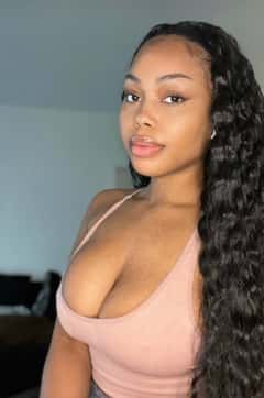 (248)873-8170 is ethnicity_Blackandoffers nuru massages, asian massage, bodyrubs in Salt Lake City and available for service_location_bothon rubrankings Connect With Me Across All Platforms
• Telegram: @faith202045
• TikTok: @faith014762
• WhatsApp: +1 2488738170
• Zangi: 1135386599
• iMessage: +1 248-873-8170
• Snapchat: Faith202047
• WeChat: Faith014761
• Signal: +1 248-873-8170

⸻

Welcome, Love.
Step into a space designed for warmth, connection, and complete relaxation.

I’m Faith, a certified massage therapist with years of experience mastering the art of therapeutic and sensual touch. While I may be new to this platform, my professionalism, intuition, and skill speak louder than any introduction.

Every session I offer is fully personalized — crafted to meet your needs, your energy, and your desires. Whether you crave deep physical relief, soothing emotional comfort, or a more sensual and intimate journey, you’re in the right hands.

Available Modalities Include:
✨ Nuru Massage – silky, slow, body-to-body immersion
✨ Deep Tissue / Sports Therapy – corrective, focused pressure
✨ Prostate Massage – restorative, grounding, awakening
✨ Tantric & Lingam Rituals – sacred, slow, deeply connected touch
✨ Hot Stone Therapy – melt tension with warm, flowing energy
✨ Swedish Massage – gentle relaxation and stress release

Exclusive, Elevated Experiences:
💫 Milking Table Escape
🌊 Ride the Wave – rhythmic sensual synergy
🤍 B2B (Body-to-Body) connection
👑 VIP Nuru Experience – my most luxurious, immersive session

Draping is always optional. This is your sanctuary — a space where you are fully seen, accepted, and cared for without judgment.

I believe in authentic touch, soulful presence, and the transformative power of deep connection.
Your privacy is respected, and your comfort is my priority.

If you’re ready to relax, release, and surrender…
Let me be your escape. Let me guide you into an unforgettable experience.

With warmth and devotion,
– Faith, Your Devoted Masseuse
🫶