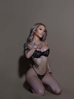 (760)994-3134 is ethnicity_asianandoffers nuru massages, asian massage, bodyrubs in Los Angeles and available for service_location_outcallon rubrankings Hi im Princess ?✨??♀ I provide discreet companionship to gentlemen who are looking to get away to relax and unwind from the stresses of everyday life. I am a luxury companion and looking forward to meet you. ? I’m also available for dinner dates, weekends and exclusive arrangements whether public or private. In order to guarantee your chance to spend time with me, you will need to fully fill out the form below⬇ you will need to screen. Your initial text should include this info⬇ -Name -Age & Ethnicity -City -Where you saw my ad -Desired length & time
***VERIFICATION SCREENING REQUIRED***
You will enjoy your time I promise xoxo? ????
***ASK FOR VIP SERVICE***