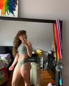 (337)257-3528 is ethnicity_Mixedandoffers nuru massages, asian massage, bodyrubs in Flagstaff and available for service_location_bothon rubrankings Kik: happiness12
WhatsApp:: 3104849304
Signal :: +1 7083307784
Zangi: 10-5075-5906
Whatsapp: 2193618875

Hello guys ! I am Marina, You are highly welcome here i offer only the best and standard good massage and Sex  

I am passionate about my work and my clients. I am a chiropractor and I am also able to blend many full body massage techniques, including Deep Tissue, Swedish, Light Touch,Bbbj, GFE, Nuru Massage, sweet sex, kiss and touching, hot stone, special penis massage, fetish, bareback. -All leaving you recharged and with a smile on your face

•Real Nuru Gel
•Clean Shower Available 
•Warm Towels
•Complimentary Assorted Beverages 

  We offer table showers and milk table massages 

  🧼 Aromatherapy

  Clean bedding

  Organic and fragrance-free oils / lotions

  Relaxing environment 

  Shower Together

💋Private comfort safe clean space and haven for fun. This is a no judgement zone, good vibes only. 
I love what I do and aim to please. This is YOUR time to enjoy. 42O friendly. I absolutely love outfit requests and can wear any of the outfits in my pictures here, that you see on social media, or anywhere 💖 

The level of my sensuality matches my sweet nature; I am as soft as I am sexy. You will feel relaxed and comfortable in my hands.

I offer erotic massages with my hands and body. I prefer to shower with the client before the massage. I have no inhibitions about touch; I enjoy being massaged and love it!

As for the massage itself, I can offer both relaxation and sports massages. For those who don't like oil on their body, I offer an intensive lingam massage.

Private Safe Clean Location DMTY(Drive Me To You)
No low ballers, 🔞retired Clients Welcome text me I’m available for bookings 24/7  Dinner engagements pre scheduled 

*Legal disclaimer
I am a professional service provider. Any fees or compensation paid to me are for my time only. Any actions that take place within our contracted timeframe are a matter of mutual choice between consenting adults. Any scenarios, fantasy or otherwise, contained in this ad are purely that; they do not constitute any form of contractual obligation. I do not engage in any unlawful acts. I don't provide illegal services..