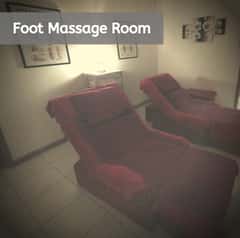 (970)702-9206 is ethnicity_Caucasianandoffers nuru massages, asian massage, bodyrubs in Tampa and available for service_location_bothon rubrankings 🌿 RELAX. RECOVER. REJUVENATE. 🌿

Looking for a professional massage therapist in the USA? You're in the right place!

ALL Massage Therapy offers personalized massage services designed to help you relax, relieve stress, and restore your body.

✨ Services include:
• Swedish Massage
• Deep Tissue Massage
• Sports Massage
• Hot Stone Massage
• Aromatherapy Massage
• Prenatal Massage
• Couples Massage
• Relaxation & Wellness Sessions

🏠 Incall & Outcall Services Available
Whether you prefer to visit our private, comfortable studio or enjoy a massage in the comfort of your home, we've got you covered.

👤 Serving:
• Individuals
• Couples
• Married Couples

Why choose ALL Massage Therapy?
✔ Licensed and professional service
✔ Clean, safe, and discreet environment
✔ Flexible scheduling
✔ Personalized treatment for your wellness goals
✔ Friendly and respectful customer care

Appointments available daily.

📞 Book your session today and give your body the care it deserves. Your journey to relaxation starts here!

Text me-9707029206
telegram -Newmusicnw 
Zangi-8172025838
Signal-2165656455
WhatsApp -9707029206
Snap-Candy20261951