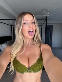 (404)396-1223 is ethnicity_Caucasianandoffers nuru massages, asian massage, bodyrubs in Concord and available for service_location_bothon rubrankings Hello! I’m Lauren. Are you tired of feeling stressed, tense, and rundown? Do you struggle with chronic pain or discomfort? Look no further than Lauren Massage Therapy! As a licensed and experienced massage therapist, I am dedicated to providing personalized sessions that cater to your unique needs and goals.

I offer a range of techniques to:

Melt away stress and tension
Relieve chronic pain and inflammation
Improve flexibility and range of motion
Enhance overall well-being and relaxation

- Swedish Massage✅
- Deep Tissue Massage✅
- Sports Massage✅
- Aromatherapy✅
- Hot Stone Therapy✅
-Nuru Massage ✅
-Free Shower✅
-B2B Massage/ GFE & 69 / Suck no cover / Kissing✅
-100% satisfaction✅



What to Expect From Me !

- A peaceful and calming atmosphere
- A thorough consultation to understand your needs
- A personalized massage session tailored to your goals
- A relaxing and rejuvenating experience
- Happy Ending 😉❤️

⭐⭐⭐Other Services⭐⭐⭐
 Handjob / Hand Release
Best Blowjob & tits job
Specialy Fuck your own style

I’M CLEAN AND HOT I BET YOU WOULD ALWAYS WANT TO COME BACK FOR REGULAR FUN WITH SWEET-ROSE 😍🥰

BOOK YOUR APPOINTMENT TODAY ❤️🤝

Phone. 📞(404) 396-1223

Telegram> (404) 396-1223

Signal . 📞(404) 396-1223

Discord ~ laurenq1

WhatsApp. (557) 243-5776