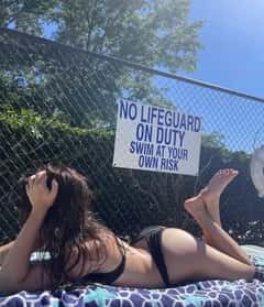 (817)254-3988 is ethnicity_Mixedandoffers nuru massages, asian massage, bodyrubs in Fort Worth and available for service_location_outcallon rubrankings Arie ^.^ NO DEPOSIT REQUIRED
available today hours are flexible
Want to feel good and relaxed? Let me help you out with that ??
Classy, soft, sweet 
Will you give you something to remember 
Regular session FV MT Hhr 140 hr 200 does not include upgrades! 
** Vip Upgrade fun hhr 280 hr 380
Sorry no AA or under 35
Ft Worth, Dallas, surrounding areas 
 Foot fetishes are welcomed
I do phone play snapchat/pics
