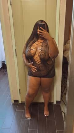 (360)388-2799 is ethnicity_Mixedandoffers nuru massages, asian massage, bodyrubs in Seattle and available for service_location_bothon rubrankings I'm Sadie, a professional Masseuses provider My purpose is to provide a unique service for individuals who have 100% interest ❤️. I offer a variety of massages, including erotic/Nuru,deep tissue , and more. I am open to suggestions on what types of services my customers would want to get. I provide my customers with both incall and outcall services.