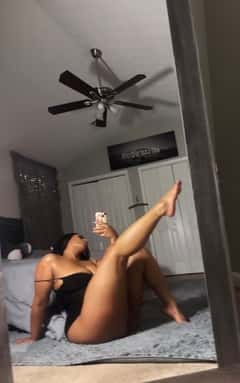 (940)252-0754 is ethnicity_Blackandoffers nuru massages, asian massage, bodyrubs in Dallas and available for service_location_incallon rubrankings Hello, 
My name is khloe the Specialist, Your lovely Luxury Tantra Nuru FBSM,  and Sensual Tantalizing Masseuse .

I have intoxicating beautiful brown eyes and Perfect rosy pink and brown juicy lips . My skin is extremely soft. My Caramel complexion always gravitates people. I have a big , round and soft derrière that is sure to be great to be smothered with . 

I offer a sensual Massage , experience, Tantra and all in one refreshing and intoxicating session. 


A divine Goddess is one who owns her true power she connects with others and guide others to connecting with themselves and finding their true power , potential and healing . 


A date with me is powerful , full of bliss and creativity. Each moment is spiritually liberating . A date with me is like opening a brand new aged -wine , Those with fine and acquired taste will admire . I create authentic  experiences that are sure to be remembered.

Please contact at least one hour prior to desired Appointment 

Khloe 940-252-0754
