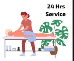 (571)678-6858 is ethnicity_Latinoandoffers nuru massages, asian massage, bodyrubs in Washington and available for service_location_incallon rubrankings Looking to relax and recharge

 We offer truly calming sessions that will leave you feeling refreshed and at ease. 
Feel free to contact me at 571-678-6858. 

Comercial building 

1hr $100 Massage 

Please be kind and polite when texting to me.
