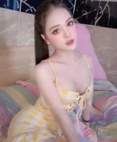 (515)372-0099 is 0andoffers nuru massages, asian massage, bodyrubs in Des Moines and available for service_location_bothon rubrankings ?TEL : 515-372-0099??OPEN : 9:00AM-9:00PM??ADRESS : 8659 Northpark CtJohnston, lA 50131?? New store ?? new girl ?? young sexy ?? good service ??? We are beautiful masseurs.   ?? We want to be the highlight of your day.   ?? Helps you relieve the pressure of work and relax.   ?? Try it once and you'll be completely relaxed.   ?? Do you like hot girls to rescue you?   ?? After a tiring day, let's relax and enjoy the most comfortable time!? Big boobs, beautiful face and naturally perfect body.? We are gentle, trained and know how to pamper you.⭐ It's clean and elegant!!   Crazy time with me!!⭐ We treat every gentleman who comes here with tenderness and consideration for service? We have impressive breasts and S-shaped figures? Open-minded ? Absolutely not in a hurry ? Cautious ? Very professional? Have a good time here.   Try it once and you'll believe it!