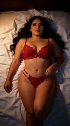 (817)389-7028 is ethnicity_Latinoandoffers nuru massages, asian massage, bodyrubs in Dallas and available for service_location_bothon rubrankings Gentleman & Couples!

I am so excited to meet you!

Welcome to my transformative world of body rubs. I offer a variety of experiences; tantra, sensual, erotic, Nuru.

Lets begin a journey of self love and awareness. Leaving you refreshed and ready to take on or end your day!

SCREENING is required so please introduce yourself for fast booking process.

XoXo

Sasha