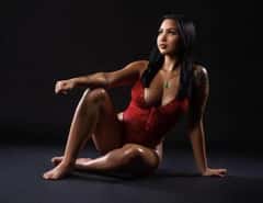 (415)376-3285 is ethnicity_Caucasianandoffers nuru massages, asian massage, bodyrubs in San Francisco and available for service_location_outcallon rubrankings Indulge in a luxurious escape where relaxation meets sensuality. 

I am skilled and dedicated to providing you with an unforgettable experience Tailored to your desires. 

Need a moment of tranquility or want to explore a deeper exploration of your senses I promise I am your perfect match!

Let's embark on this moment together. 

I look forward to creating a unique and memorable experience with you. 

Hugs

Chanel.