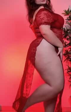 (214)309-8103 is ethnicity_Latinoandoffers nuru massages, asian massage, bodyrubs in Dallas and available for service_location_incallon rubrankings Come and meet me in a very clean and discreet place, let me pamper you with a very sensual touch, I truly believe in mutual satisfaction.
My body rub will have you relax and satisfied by the end of our time together.I want 2 b the 1who makes your fantasies come true! 
PLEASE BE NICE AND RESPECTFUL, CLEAN AND SAFE.
You an early Bird? Ask for early Bird appt and get your day going with a glow !

18 and over only!


I am open minded and friendly ?
Older man welcome
Females and couples
No private # will be answer
No pictures 
Specific talk will not be tolerated

Donation???
Qv130
Hh 200
Hr300

4 hands available 
??Tips are welcome and appreciated ????
Call me and let's get together! Your satisfaction is mine!


KATYA?