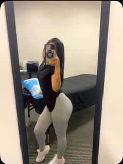 (945)358-5865 is ethnicity_Latinoandoffers nuru massages, asian massage, bodyrubs in Dallas and available for service_location_incallon rubrankings Hello, I am Esmeralda  an experienced masseuse with many relaxing techniques to make you feel relaxed and enjoy a pleasant moment.

 A respectful approach and communication etiquette is requested.

Please note that I am available exclusively for IN-CALL appointments. No departure services offered

For communication purposes, I prefer TEXT MESSAGES as the primary mode of contact.

Make sure text conversations remain respectful and free of explicit content.

To schedule an appointment, please use the TEXT MESSAGE option only and include your name, desired time/date and I will respond as soon as possible.

Donation: $200.
Contributions can be made at
cash or through mobile payment platforms such as:
Cash App, Zelle, cash