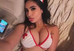 (817)965-0965 is ethnicity_otherandoffers nuru massages, asian massage, bodyrubs in Indianapolis and available for service_location_bothon rubrankings Immerse yourself in an atmosphere where the body speaks without words, and every touch fills you with warmth and pleasure ? My body-to-body massage isn't just relaxation, but a sensual ritual that awakens energy and restores your zest for life ✨  Warm oil ?, dim candlelight ?️, soft music ?, and the gliding of skin against skin... I move slowly, sensually, dissolving tension and allowing you to forget about everything except this moment ?  There's no rush here. Just breathing, warmth, and complete immersion in sensations ? After the session, you'll feel light, calm, and an inner radiance ??My phone ::+18179650965WhatsApp::+18179650965Telegram:: +18179650965TikTok::@emily.9036Snapchat::emi25385