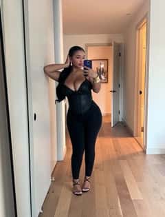 (310)210-1092 is ethnicity_Latinoandoffers nuru massages, asian massage, bodyrubs in Jacksonville and available for service_location_bothon rubrankings DIRECT COMMUNICATION ONLY... PLEASE CONFIRM BEFORE BOOKING!!!
I offer a range of sensational massage services designed to provide ultimate relaxation and satisfaction. Whether you’re looking for an erotic/Nuru experience, a soothing hot stone therapy, or a rejuvenating Thai massage…… I am here to cater to your desires with care and expertise leading to an exclusive king’s treatment including bbbj, anal femdom, Gfe, rim jobs, condom sex and raw sex. My services will drive you so bad to suit your needs and preferences, available in a clean and serene setting for both incall and outcall appointments.

My Signature Recommends: 
A deep tissue & Nauru fusion,  this royal duo opens the gate to elite pleasures and exclusive king’s perks (ask me).😈🍑🍆💦
Direction. Clean, serene space. Sensual energy. Outcalls available for select clientele.


BOOKING & CONTACT
(310) 210-1092
WhatsApp / Telegram / Signal: (667) 495-2629
Email: camilagarza851@gmail.com
Discord: camigarza_
Website URL: camikingaffairs.com

Let me know your preferred time….. royal treatment awaits.

