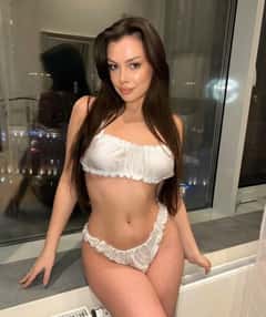 (406)409-9202 is ethnicity_Caucasianandoffers nuru massages, asian massage, bodyrubs in Los Angeles and available for service_location_incallon rubrankings Want to play? 🔥 I know there’s a beast hiding beneath that business suit, craving a real release. I’m that  bad girl  you’ve been fantasizing about right in the middle of the workday. 🍑 My movements will be languidly slow, teasing, and incredibly hot. I’ll push the limits of your patience, making you beg for more... ✨💦 Forget the rules and decorum. Tonight, I’m your playground of pleasure—anything goes. Come and taste this forbidden fruit... 🍏🔥 Waiting for your text—unless you’re afraid of getting burned! 📞💨