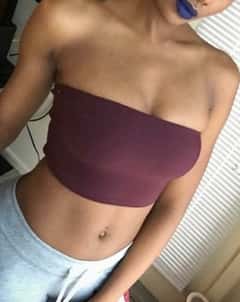 (216)770-1189 is ethnicity_Mixedandoffers nuru massages, asian massage, bodyrubs in Cleveland and available for service_location_bothon rubrankings Enjoy a touch that you will remember. Im 28 yrs old fun outgoing and enjoy working with my hands. ?? 
My bodyrubs comes with deep and light touch. 
Same day appointments are available. 

(216) 770-1189 THE RELAXATION EXPERIENCE 