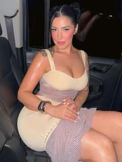 (404)573-8166 is ethnicity_Latinoandoffers nuru massages, asian massage, bodyrubs in Atlanta and available for service_location_bothon rubrankings Come get to know the elegant and stunning Bella_The_Body Im a One of a kind Colombian beauty that will have you Craving for more. Appointments are highly recommend!  I have a (Light Screening) process before meeting, I also accept providers references. When contacting me PLEASE INCLUDE THE FOLLOWING INFO BELOW for a smoother & faster scheduling process!
• Age:
• Ethnicity:
• Location:
• Date and Time:
• Desired Length Of Visit. 
  
Hygiene is very important please be clean before our appointment. contact me via text before calling me are I won’t pick up you can also email me. 404-573-8166 https://onlyfans.com/bellalujuria 
 Cash app:$cashmina2x

🗝 Screening & Verification is Mandatory!
💱 30% Deposit is Required To Secure all outcall Appt. No shows will be black listed‼️
✈️ FMYT's available | Domestically ONLY. 