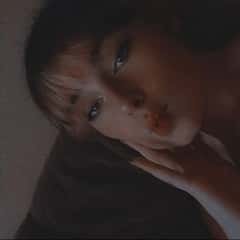 (405)309-2457 is ethnicity_Caucasianandoffers nuru massages, asian massage, bodyrubs in Oklahoma City and available for service_location_bothon rubrankings For the man who is ready to Relax and Surrender his mind and body to nourishing, Feminine touch and recieve a more full-bodied pleasure. 
- SAFE AND DISCREET‼️ 
**Hhr and full hours are available for immediate booking 
Freaky nasty & wet 💦💦💦 cum see me and have some fun 
FS 🩷🩷🩷🩷