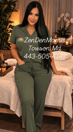 (443)505-4147 is ethnicity_Mixedandoffers nuru massages, asian massage, bodyrubs in Baltimore and available for service_location_incallon rubrankings MASSAGE THERAPY AT ITS FINEST 
Services  Offered 
Unwind Relax Revive feel Amazing with the right touch 😉



Full body massages 
Relaxing massages 
Sport massages 
Deep tissue massages 
 JULY SPECIALS
Taking cash 💵  
Tips are always welcome 🙏🏻

CALL 443 505 4147🌿
ONLY CALL 

ONLY CALL
 ONLY CALL

 ONLY CALL

NO TEXT MESSAGES WILL BE REPLY !!! IF U WANT A MASSAGE APPOINTMENT YOU MUST j
GIVE US A CALL AND FIND TIME !!!

ALSO ANY TEXT MESSAGES ONE WORD WILL BE IGNORED AND BLOCKED ❌

EXPLICIT TEXT WILL BE IGNORED ❌
