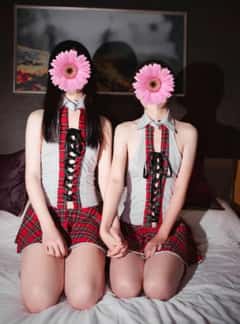 (209)956-6670 is ethnicity_asianandoffers nuru massages, asian massage, bodyrubs in New York City Nyc and available for service_location_bothon rubrankings DUO special price : full service including massage, shower, bj and happy ending-
Hello gentlemen? bella and vivi here?‍♀️ two babes is better than one?

we’re always up for a good time and there isn’t much we won’t do???

call or message us for the hottest session of a life time?You don’t wanna miss this, Let's party and play now?

DUO special price

No bait and switch.

Independent 100%

?Service

?boobs massage, full body massage, shower together, Ьbbj, ⑥⑨,, ÐαΤγ,...F*/S…and more …?


Address:   Linden Hill

Text me:  209-956-6670

10:00am-12:00am
